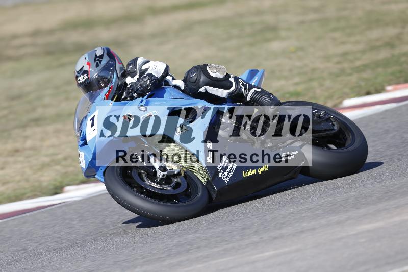 /46 27.09.2026  Speer Racing ADR/Gruppe rot/41